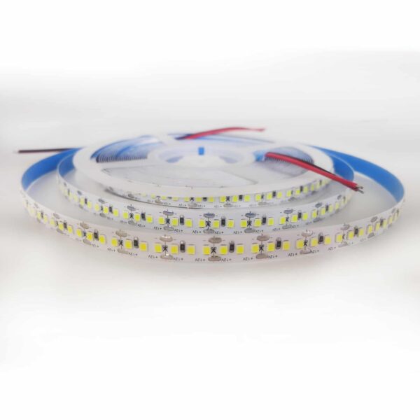 waterproof 2835 60 led flexible 5 meters led strip light - Image 2