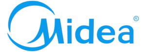 logo1