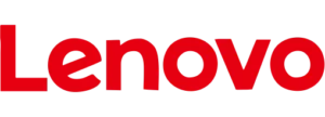 logo10