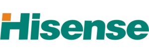 logo2