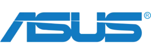 logo3