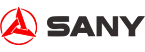logo4