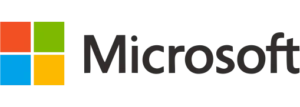 logo5