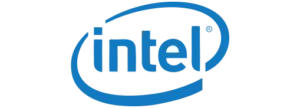 logo6
