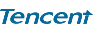 logo7