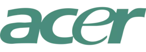 logo8