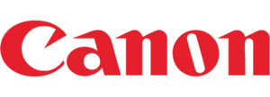 logo9